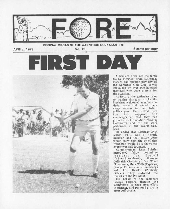 First page of pdf for record. Click to view full pdf.