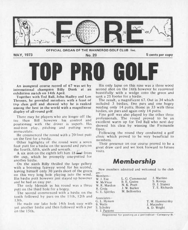 First page of pdf for record. Click to view full pdf.