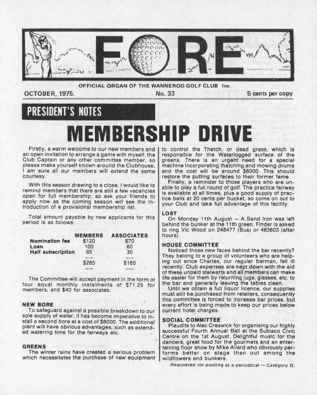 First page of pdf for record. Click to view full pdf.