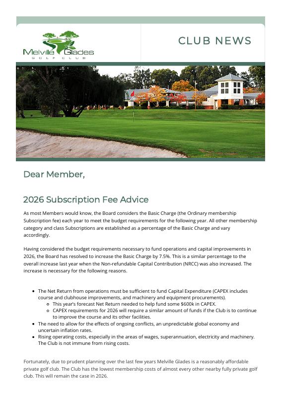 First page of pdf for record. Click to view full pdf.