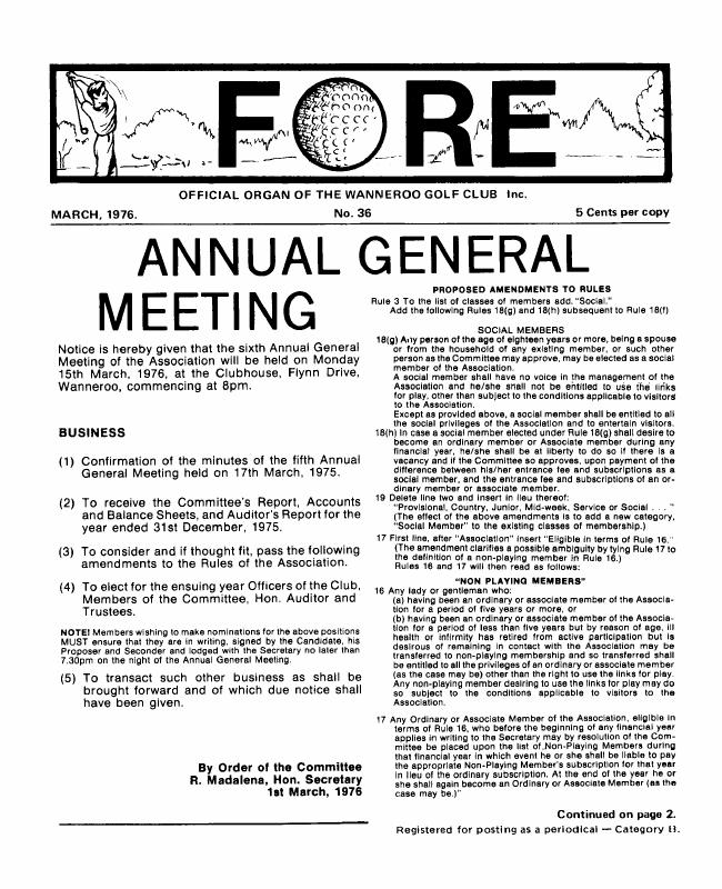 First page of pdf for record. Click to view full pdf.