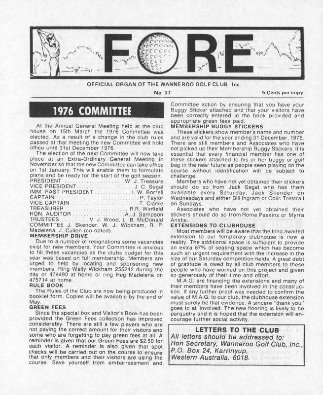 First page of pdf for record. Click to view full pdf.