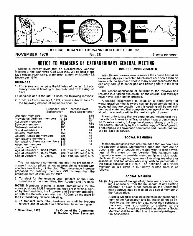 First page of pdf for record. Click to view full pdf.