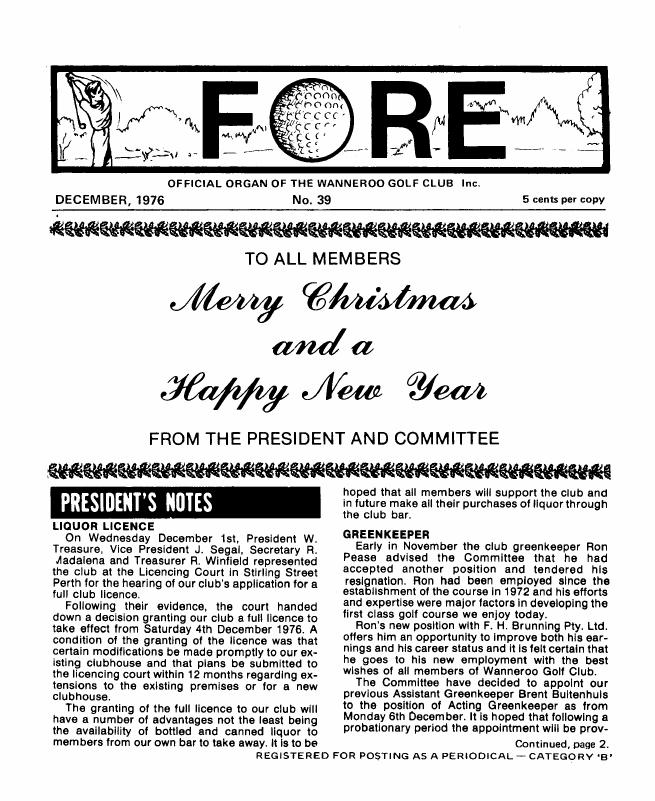 First page of pdf for record. Click to view full pdf.