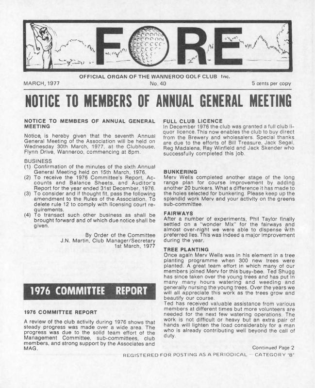 First page of pdf for record. Click to view full pdf.