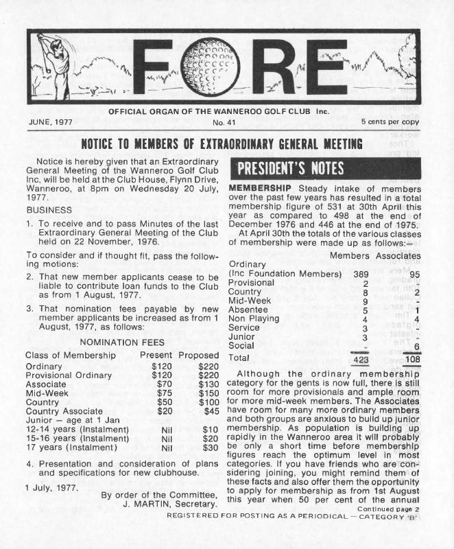 First page of pdf for record. Click to view full pdf.