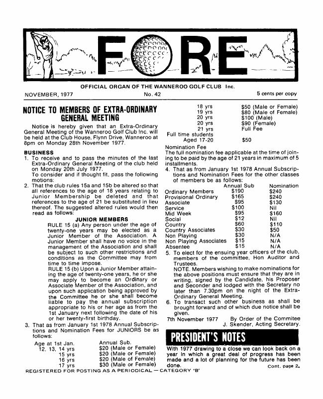 First page of pdf for record. Click to view full pdf.