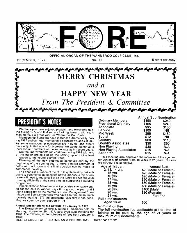 First page of pdf for record. Click to view full pdf.