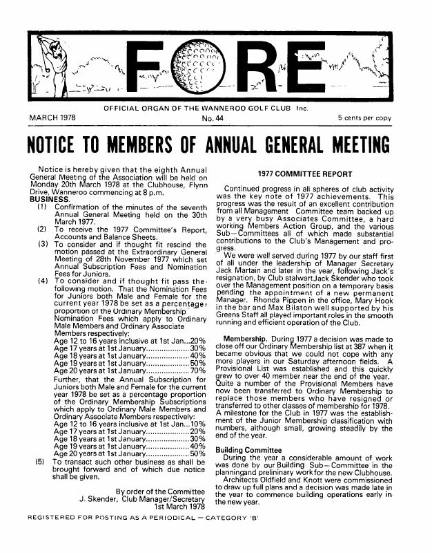 First page of pdf for record. Click to view full pdf.