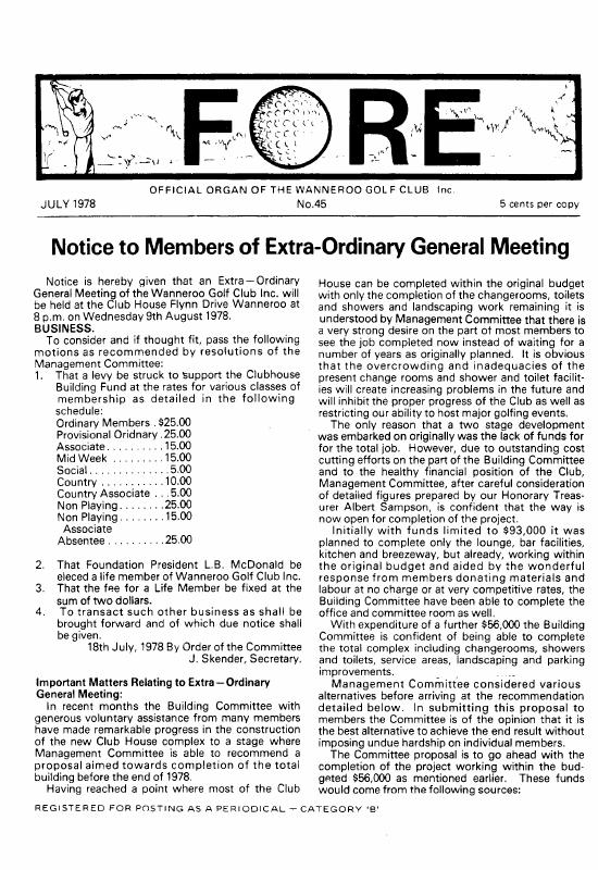 First page of pdf for record. Click to view full pdf.