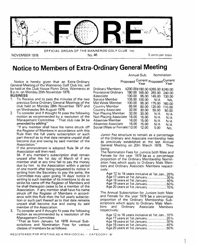 First page of pdf for record. Click to view full pdf.