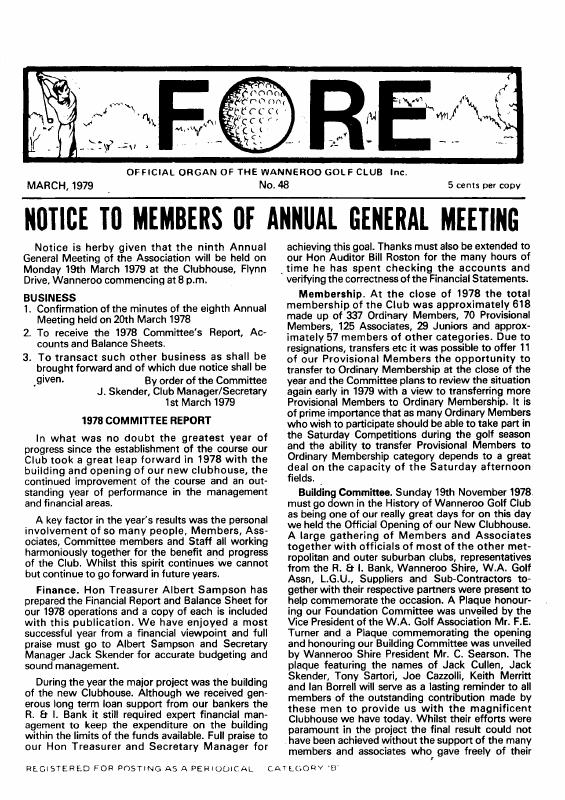 First page of pdf for record. Click to view full pdf.