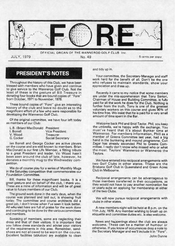 First page of pdf for record. Click to view full pdf.