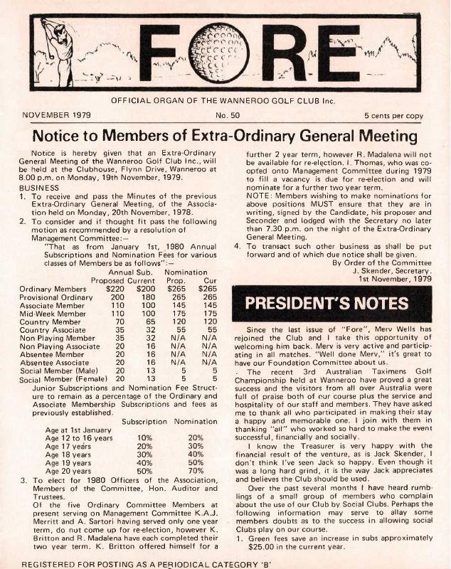 First page of pdf for record. Click to view full pdf.