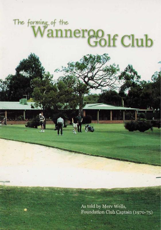 First page of pdf for record. Click to view full pdf.