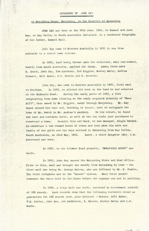 First page of pdf for record. Click to view full pdf.