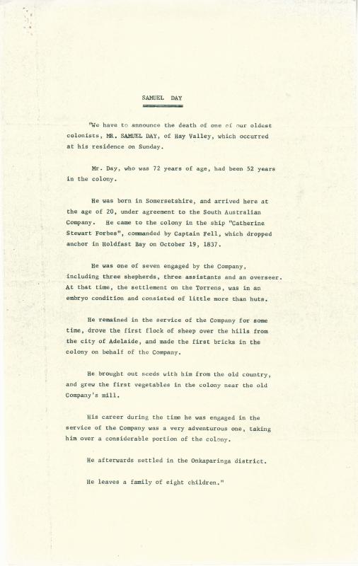 First page of pdf for record. Click to view full pdf.