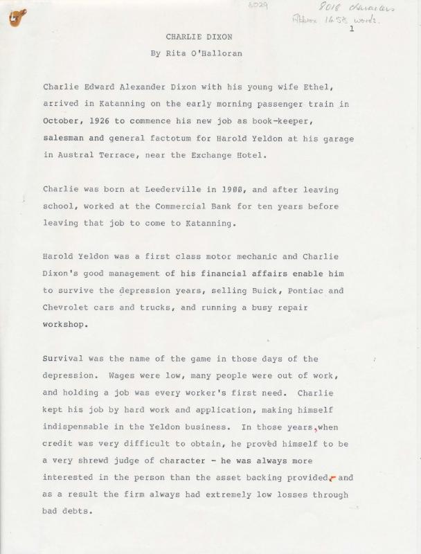 First page of pdf for record. Click to view full pdf.