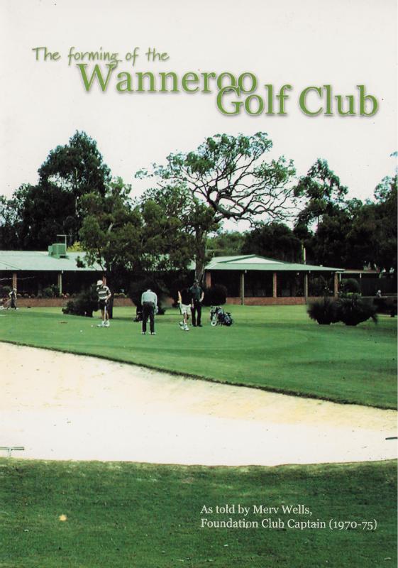 First page of pdf for record. Click to view full pdf.