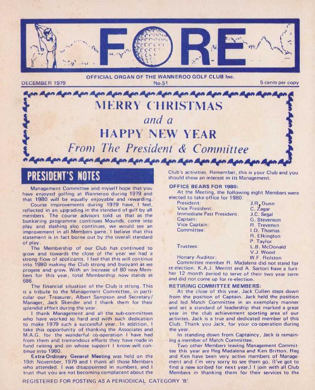 First page of pdf for record. Click to view full pdf.