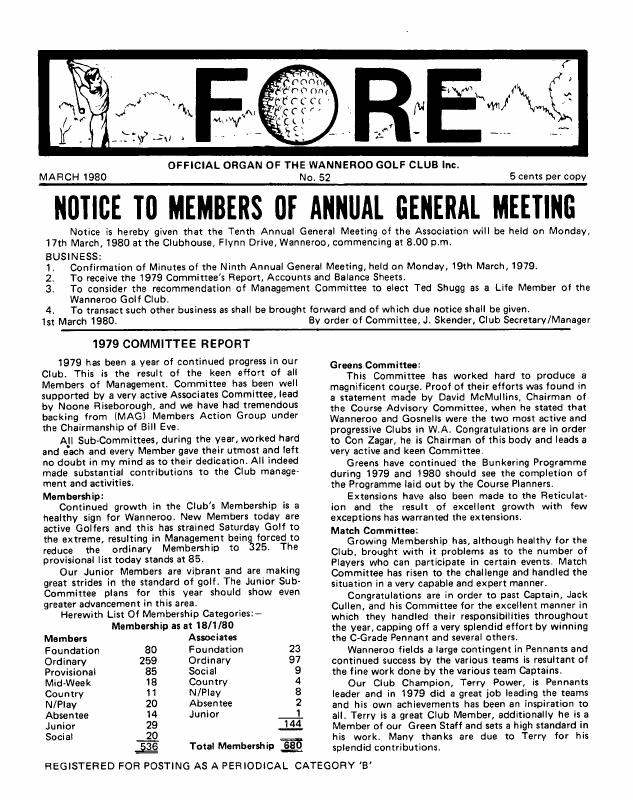 First page of pdf for record. Click to view full pdf.