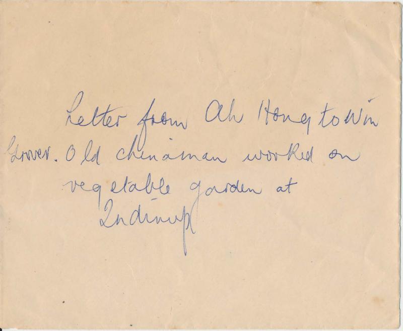 First page of pdf for record. Click to view full pdf.