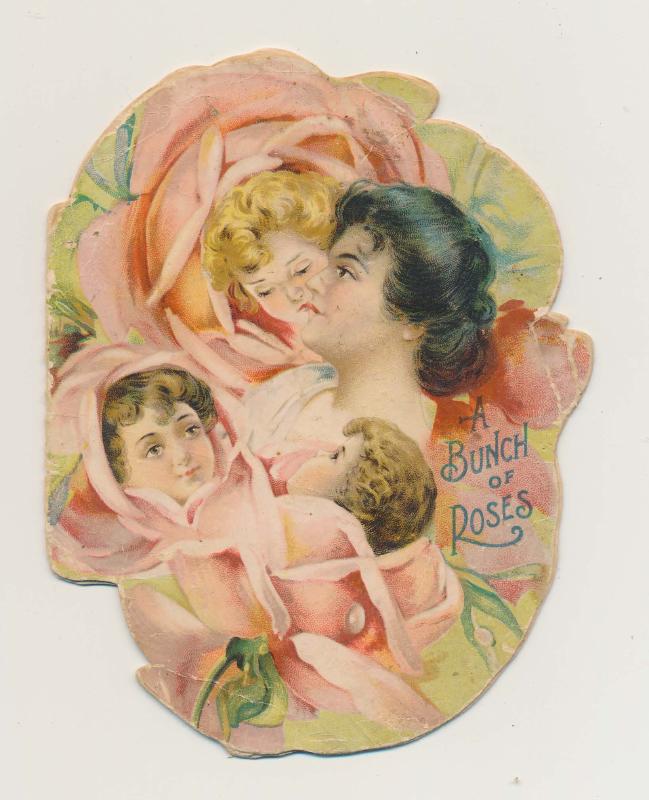 First page of pdf for record. Click to view full pdf.