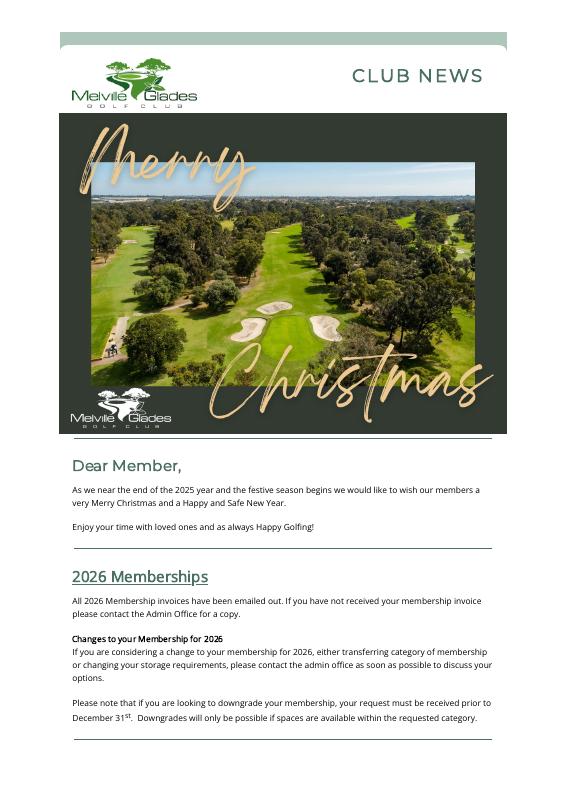 First page of pdf for record. Click to view full pdf.