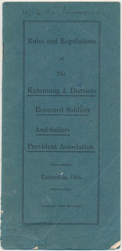 First page of pdf for record. Click to view full pdf.