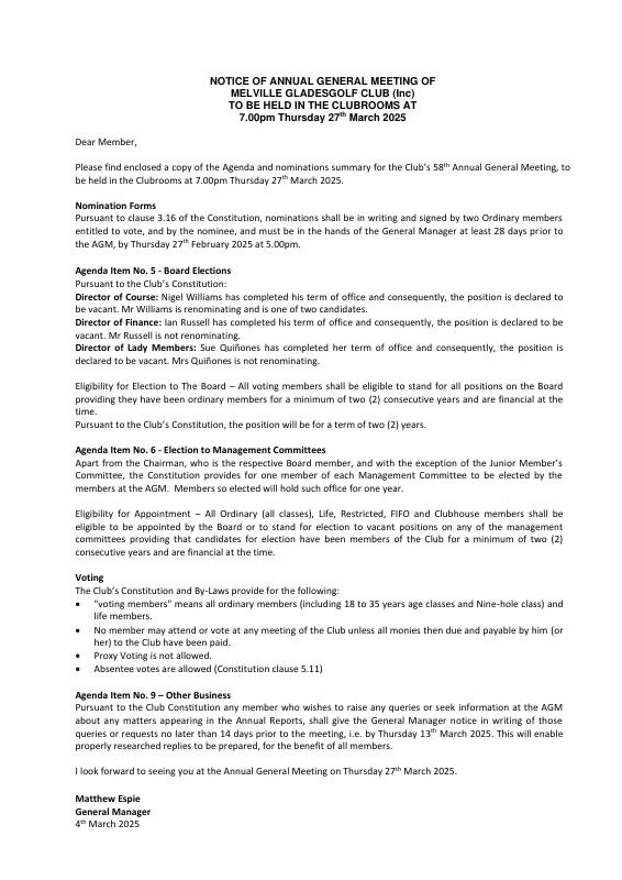 First page of pdf for record. Click to view full pdf.