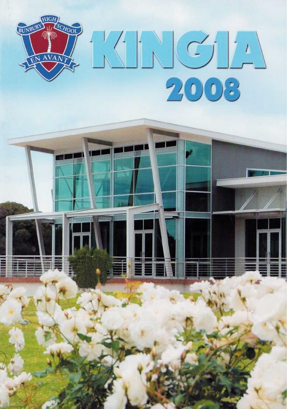 First page of pdf for record. Click to view full pdf.