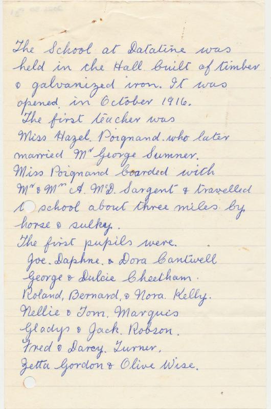 First page of pdf for record. Click to view full pdf.