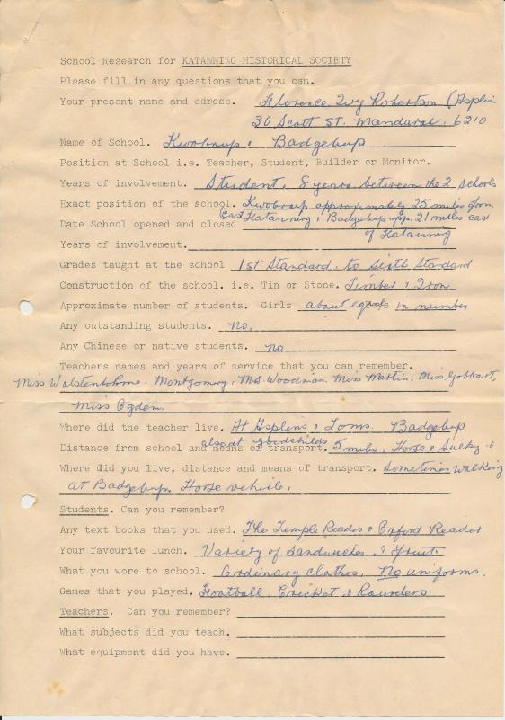 First page of pdf for record. Click to view full pdf.