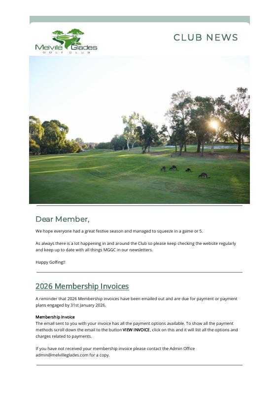 First page of pdf for record. Click to view full pdf.