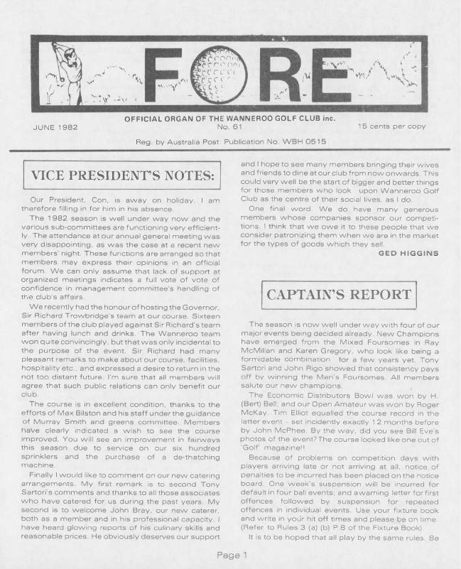 First page of pdf for record. Click to view full pdf.