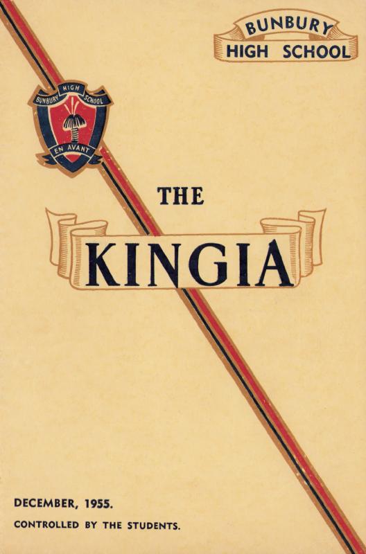 First page of pdf for record. Click to view full pdf.