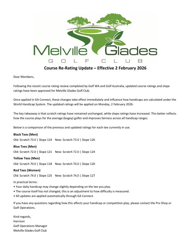 First page of pdf for record. Click to view full pdf.