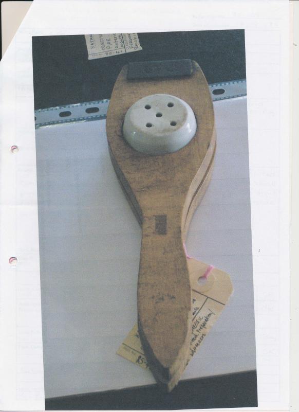 First page of pdf for record. Click to view full pdf.