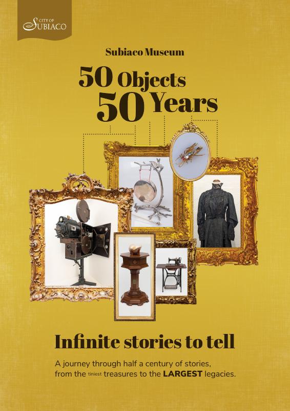 First page of pdf for record. Click to view full pdf.