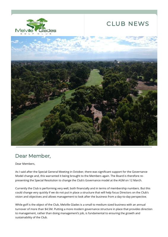 First page of pdf for record. Click to view full pdf.