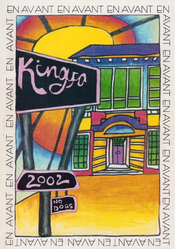 First page of pdf for record. Click to view full pdf.