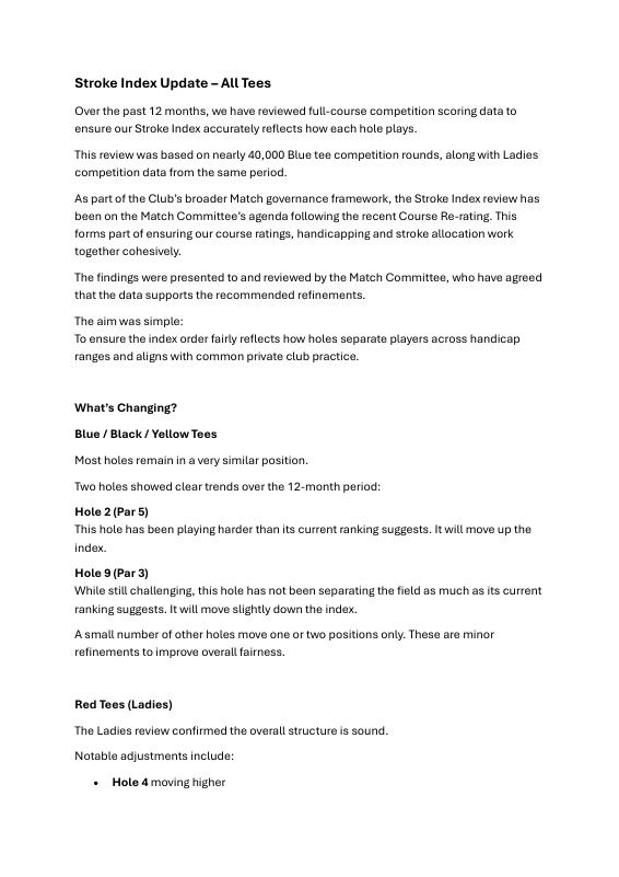 First page of pdf for record. Click to view full pdf.