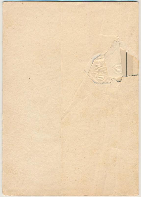 First page of pdf for record. Click to view full pdf.