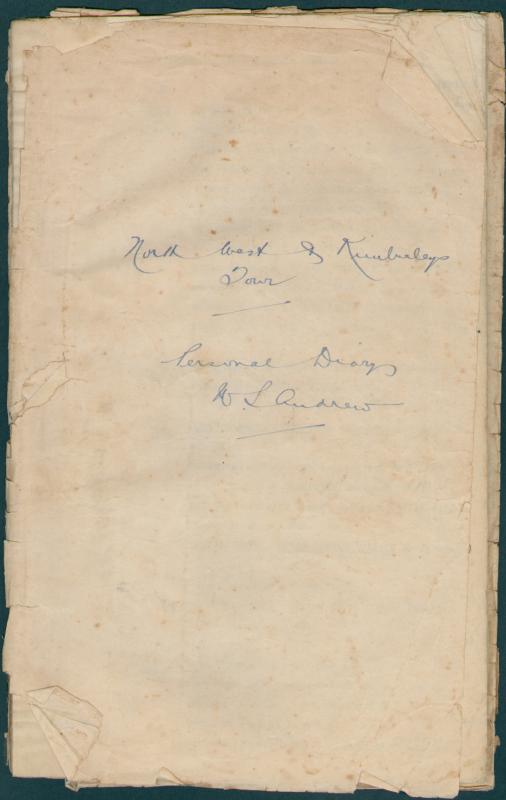 First page of pdf for record. Click to view full pdf.