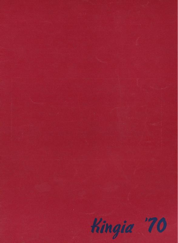 First page of pdf for record. Click to view full pdf.