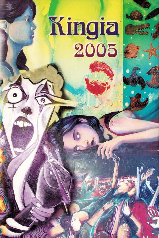 First page of pdf for record. Click to view full pdf.