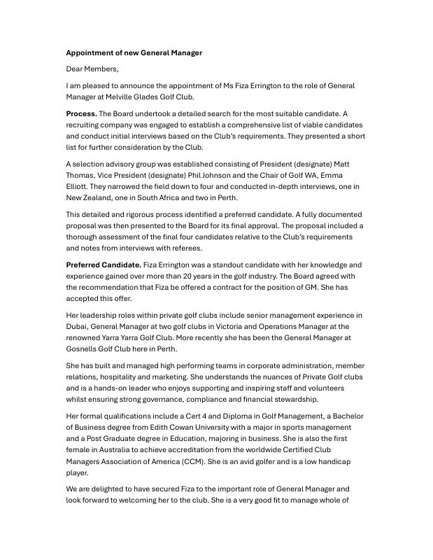 First page of pdf for record. Click to view full pdf.