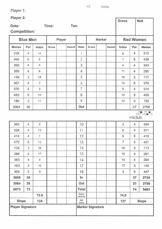 First page of pdf for record. Click to view full pdf.