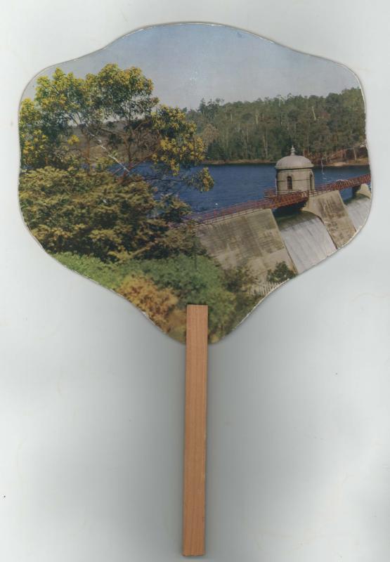 First page of pdf for record. Click to view full pdf.