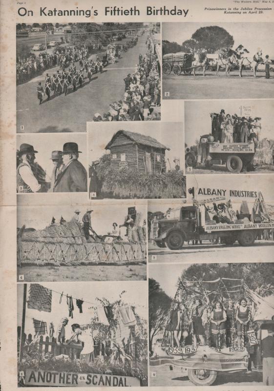 First page of pdf for record. Click to view full pdf.